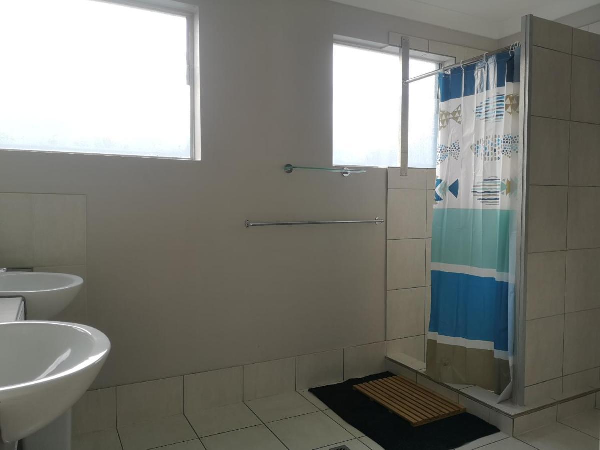 Homely Inn Hostel Gold Coast Extérieur photo